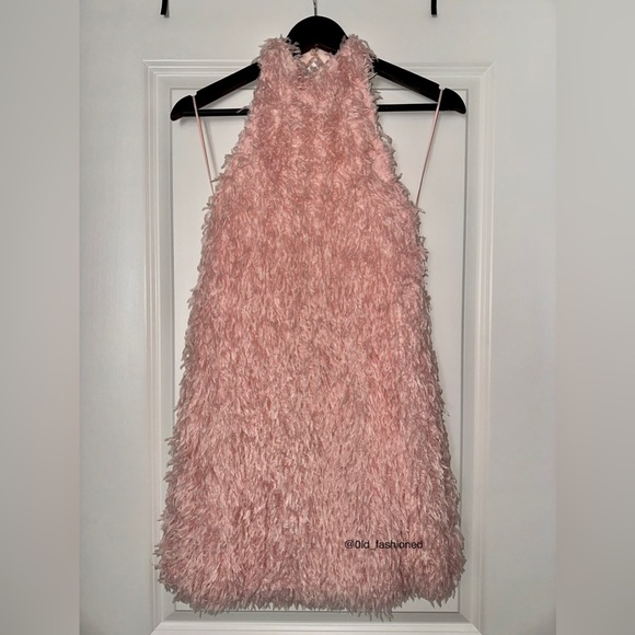 ZARA Bloggers Fav Dress - Picture 12 of 14